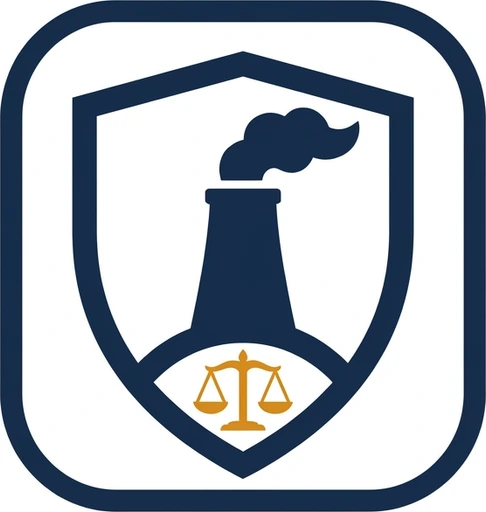 Michael Schafle, Esq. logo
